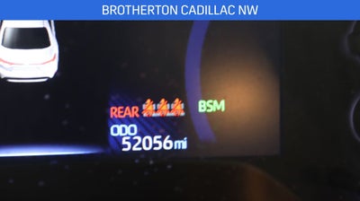 2022 Toyota Corolla XSE