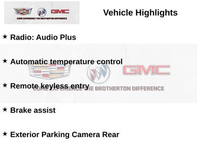 2022 Toyota Corolla XSE