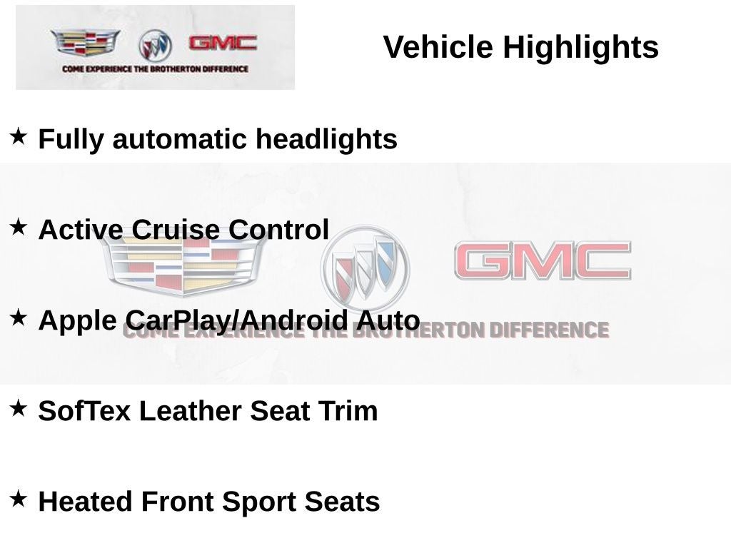 2022 Toyota Corolla XSE