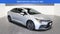 2022 Toyota Corolla XSE
