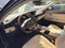 2018 Lexus ES 300h