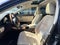 2018 Lexus ES 300h