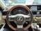 2018 Lexus ES 300h