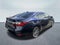 2018 Lexus ES 300h