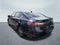 2018 Lexus ES 300h