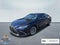 2019 Lexus ES 350 Luxury
