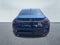 2019 Lexus ES 350 Luxury