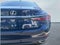 2019 Lexus ES 350 Luxury