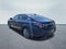 2019 Lexus ES 350 Luxury