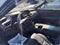 2019 Lexus ES 350 Luxury
