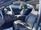 2019 Lexus ES 350 Luxury