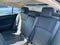 2019 Lexus ES 350 Luxury