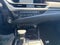 2019 Lexus ES 350 Luxury