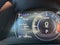 2019 Lexus ES 350 Luxury