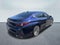 2019 Lexus ES 350 Luxury