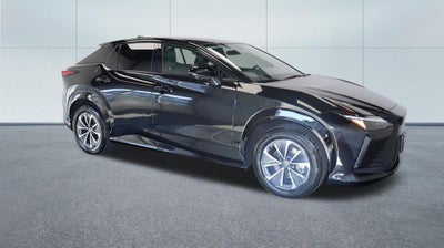 2023 Lexus RZ 450e Premium