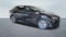 2023 Lexus RZ 450e Premium