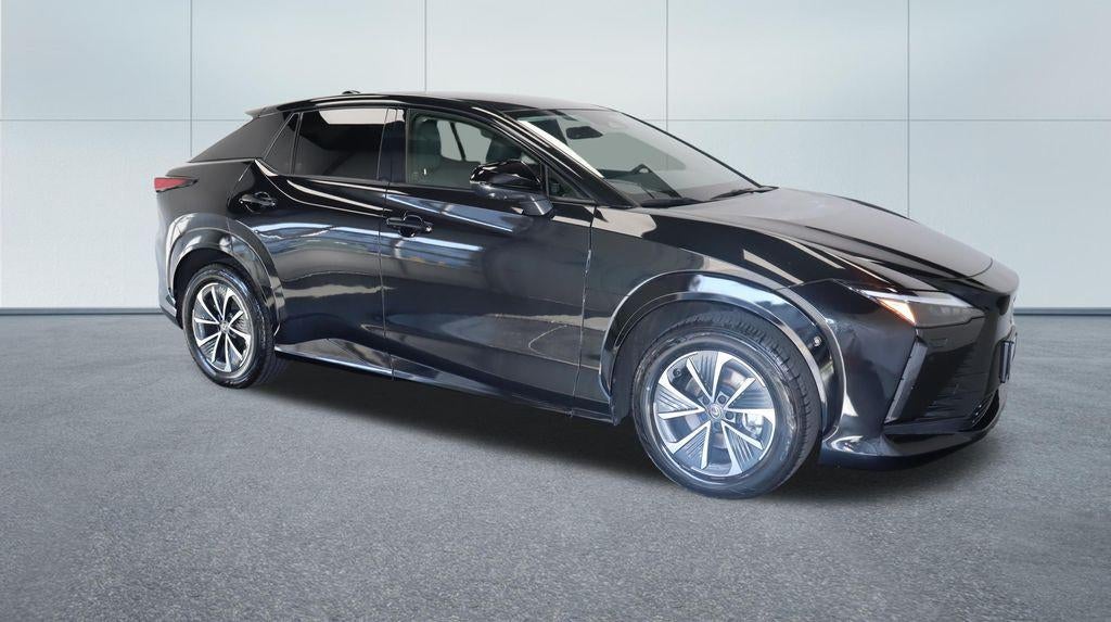 2023 Lexus RZ 450e Premium