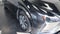 2023 Lexus RZ 450e Premium