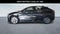 2023 Lexus RZ 450e Premium