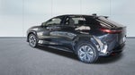 2023 Lexus RZ 450e Premium