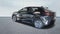 2023 Lexus RZ 450e Premium