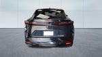 2023 Lexus RZ 450e Premium