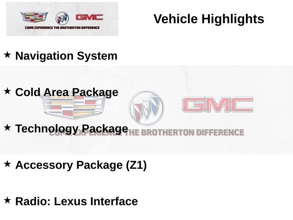 2023 Lexus RZ 450e Premium