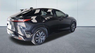 2023 Lexus RZ 450e Premium