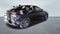 2023 Lexus RZ 450e Premium