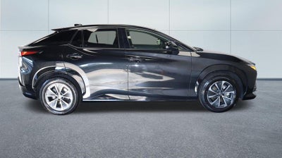 2023 Lexus RZ 450e Premium