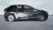 2023 Lexus RZ 450e Premium