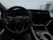 2023 Lexus RZ 450e Luxury