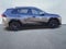 2023 Toyota RAV4 SE