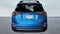 2017 Toyota RAV4 Hybrid Limited