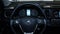 2017 Toyota RAV4 Hybrid Limited