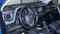 2017 Toyota RAV4 Hybrid Limited