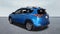 2017 Toyota RAV4 Hybrid Limited