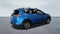 2017 Toyota RAV4 Hybrid Limited