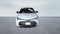2022 Toyota Corolla Hatchback SE Nightshade Edition