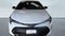 2022 Toyota Corolla Hatchback SE Nightshade Edition