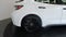 2022 Toyota Corolla Hatchback SE Nightshade Edition