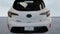 2022 Toyota Corolla Hatchback SE Nightshade Edition