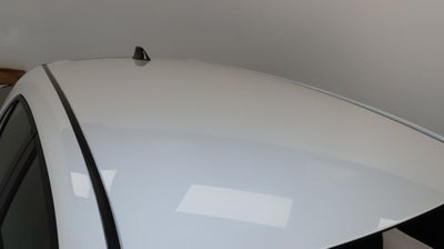 2022 Toyota Corolla Hatchback SE Nightshade Edition