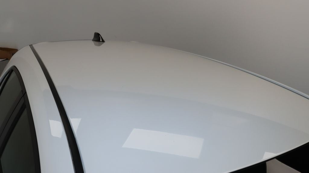 2022 Toyota Corolla Hatchback SE Nightshade Edition