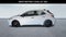 2022 Toyota Corolla Hatchback SE Nightshade Edition
