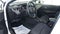 2022 Toyota Corolla Hatchback SE Nightshade Edition