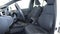 2022 Toyota Corolla Hatchback SE Nightshade Edition