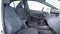 2022 Toyota Corolla Hatchback SE Nightshade Edition