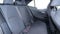 2022 Toyota Corolla Hatchback SE Nightshade Edition